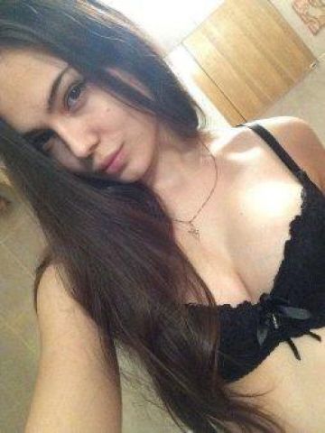 Анкета проститутки Услада - Фото 1, , 24 года, №367866