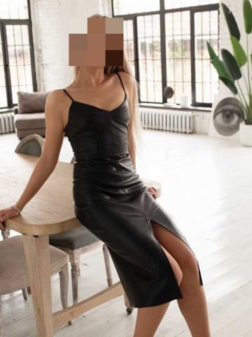 Анкета проститутки Катенька - Фото 1, , 27 лет, №367500